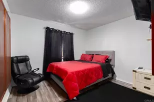 8878 Sabina Ave, Hesperia, CA 92345 - Photo 14