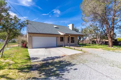 8878 Sabina Avenue, Hesperia, CA 92345 - Photo 2