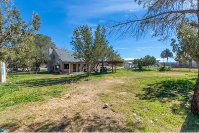 8878 Sabina Avenue, Hesperia, CA 92345 - Photo 18
