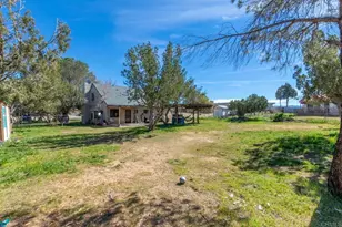 8878 Sabina Ave, Hesperia, CA 92345 - Photo 18