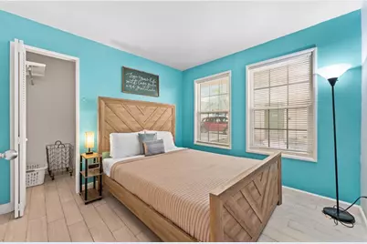 207 Elkwood Avenue, Imperial Beach, CA 91932 - Photo 10