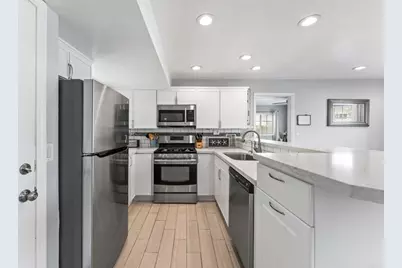 207 Elkwood Avenue, Imperial Beach, CA 91932 - Photo 8