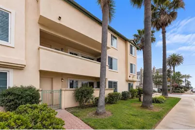 207 Elkwood Avenue, Imperial Beach, CA 91932 - Photo 26