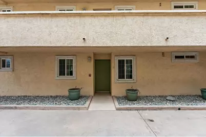 207 Elkwood Avenue, Imperial Beach, CA 91932 - Photo 28