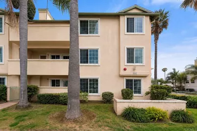 207 Elkwood Avenue, Imperial Beach, CA 91932 - Photo 24