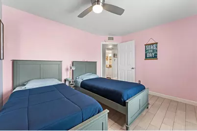 207 Elkwood Avenue, Imperial Beach, CA 91932 - Photo 14