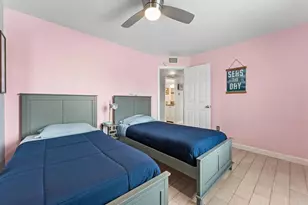 207 Elkwood Ave, Imperial Beach, CA 91932 - Photo 14