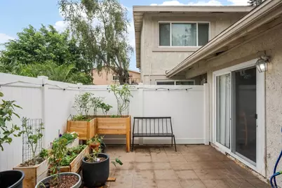 1313 Via Santiago #A, Corona, CA 92882 - Photo 14