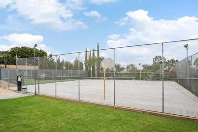 1313 Via Santiago #A, Corona, CA 92882 - Photo 22
