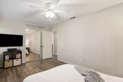 1313 Via Santiago #A, Corona, CA 92882 - Photo 10