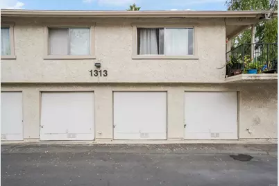 1313 Via Santiago #A, Corona, CA 92882 - Photo 16