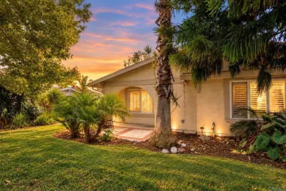 1313 Via Santiago #A, Corona, CA 92882 - Photo 1