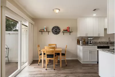 1313 Via Santiago #A, Corona, CA 92882 - Photo 6