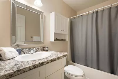 1313 Via Santiago #A, Corona, CA 92882 - Photo 12