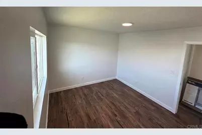 464 68 7th Street, Imperial Beach, CA 91932 - Photo 14