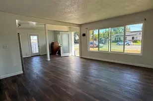 464-68 7th St, Imperial Beach, CA 91932 - Photo 16