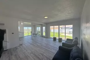 464-68 7th St, Imperial Beach, CA 91932 - Photo 12
