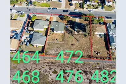 464 68 7th Street, Imperial Beach, CA 91932 - Photo 10