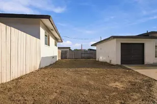 464-68 7th St, Imperial Beach, CA 91932 - Photo 30