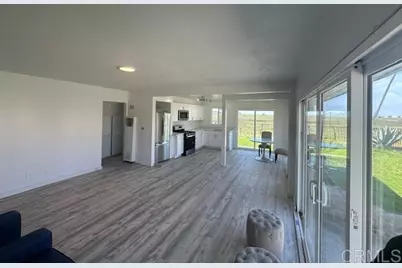 464 68 7th Street, Imperial Beach, CA 91932 - Photo 6