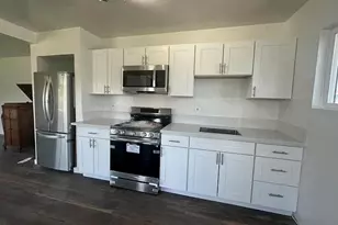 464-68 7th St, Imperial Beach, CA 91932 - Photo 22