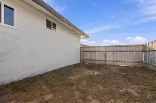 464-68 7th St, Imperial Beach, CA 91932 - Photo 34