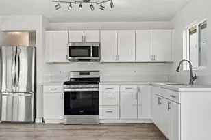 464-68 7th St, Imperial Beach, CA 91932 - Photo 26