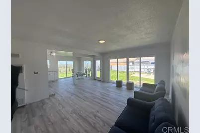 464 68 7th Street, Imperial Beach, CA 91932 - Photo 8
