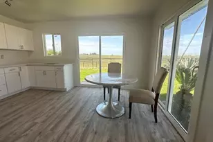 464-68 7th St, Imperial Beach, CA 91932 - Photo 8