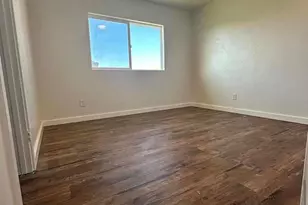 464-68 7th St, Imperial Beach, CA 91932 - Photo 20
