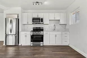 464-68 7th St, Imperial Beach, CA 91932 - Photo 14