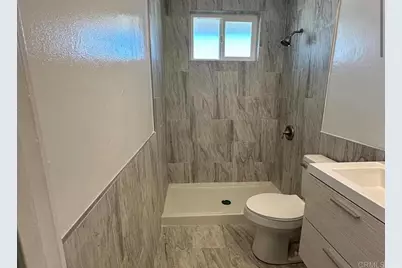 464 68 7th Street, Imperial Beach, CA 91932 - Photo 20