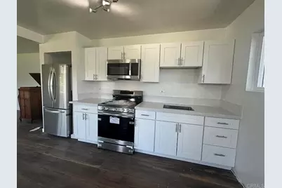 464 68 7th Street, Imperial Beach, CA 91932 - Photo 18