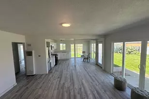 464-68 7th St, Imperial Beach, CA 91932 - Photo 10
