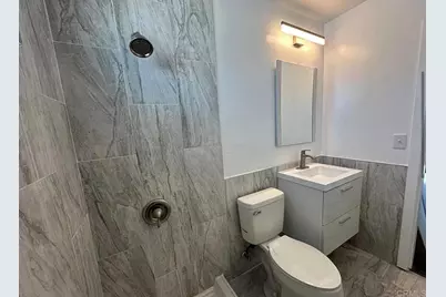 464 68 7th Street, Imperial Beach, CA 91932 - Photo 12