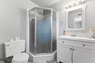 6200 Veemac Avenue, La Mesa, CA 91942 - Photo 12