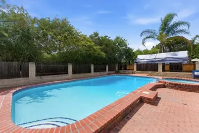 6200 Veemac Avenue, La Mesa, CA 91942 - Photo 4