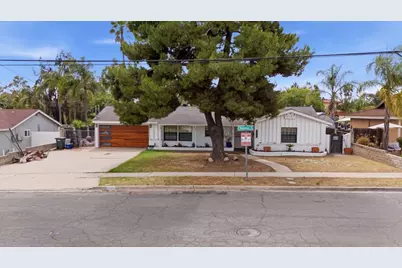 6200 Veemac Avenue, La Mesa, CA 91942 - Photo 20