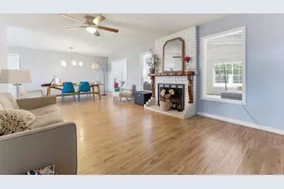 6200 Veemac Avenue, La Mesa, CA 91942 - Photo 8