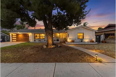 6200 Veemac Avenue, La Mesa, CA 91942 - Photo 2