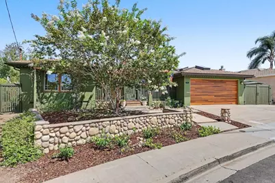 4849 55th Street, San Diego, CA 92115 - Photo 46