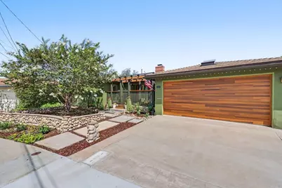 4849 55th Street, San Diego, CA 92115 - Photo 44