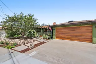 4849 55th St, San Diego, CA 92115 - Photo 44