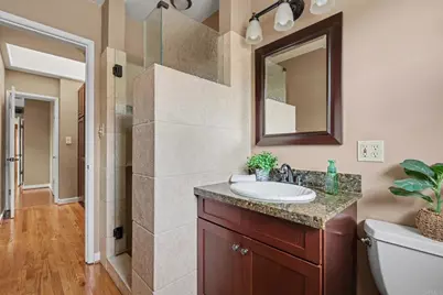 4849 55th Street, San Diego, CA 92115 - Photo 28