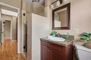 4849 55th St, San Diego, CA 92115 - Photo 28