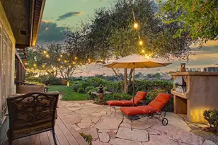 4849 55th St, San Diego, CA 92115 - Photo 10