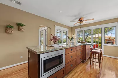 4849 55th Street, San Diego, CA 92115 - Photo 20
