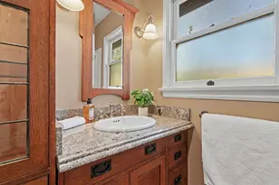 4849 55th St, San Diego, CA 92115 - Photo 34