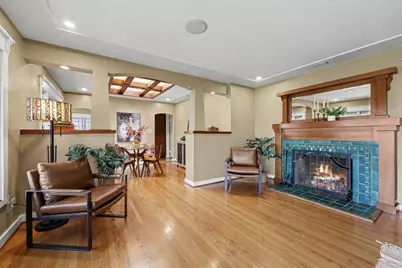 4849 55th Street, San Diego, CA 92115 - Photo 16