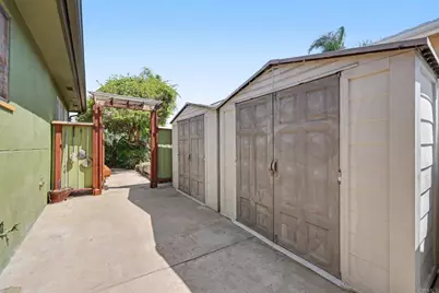 4849 55th Street, San Diego, CA 92115 - Photo 52